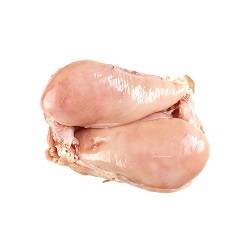  سینه باپوست(شمال)